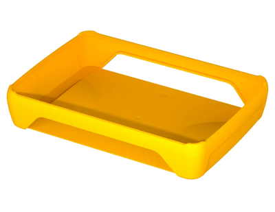 35310103 Bopla Accessories for Enclosures Image 1