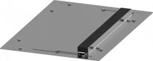 8PQ2304-6BA03 Siemens Accessories for Enclosures