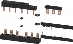 3RA2943-2BB1 Siemens Accessories for Motors and Gears