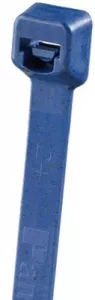 PLT1M-C186 Panduit Cable Ties