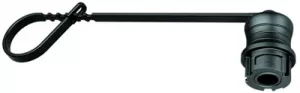 08 0374 000 000 binder Accessories for Industrial Connectors