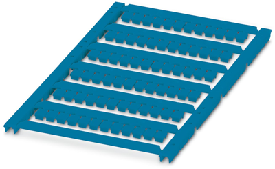 0829241 Phoenix Contact Terminals Accessories