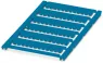 0829241 Phoenix Contact Terminals Accessories