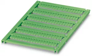 0829519 Phoenix Contact Terminals Accessories