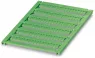 0829519 Phoenix Contact Terminals Accessories