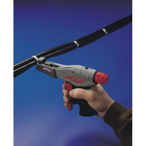 110-95000 HellermannTyton Cable Tie Tools and Accessories Image 3