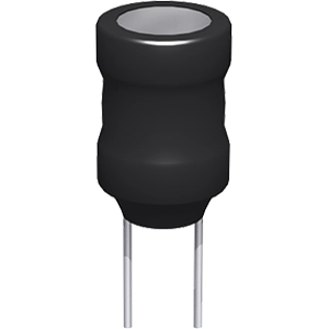 11P-563K-50 Fastron Fixed Inductors