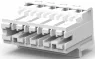 1703104-1 AMP PCB Connection Systems