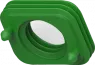 2141156-1 TE Connectivity Accessories for Automotive Connectors