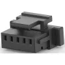 2367198-5 TE Connectivity PCB Connection Systems