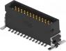244855-E ERNI PCB Connection Systems
