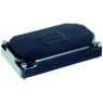 09400485401 Harting Housings for HDC Connectors