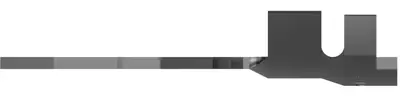 60794-2 AMP Receptacles Image 2