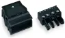 770-104 WAGO Device Connectors