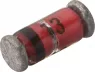 TZMC3V3-GS08 Vishay Zener Diodes