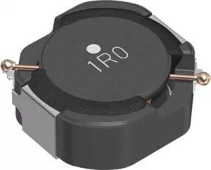 CLF10040T-100M-D TDK Fixed Inductors