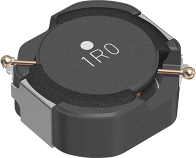 CLF10040T-2R2N-D TDK Fixed Inductors