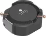 CLF10040T-470M-D TDK Fixed Inductors