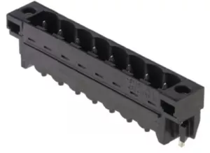 1776394001 Weidmüller PCB Connection Systems