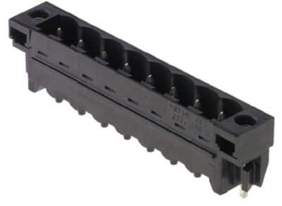 1776372001 Weidmüller PCB Connection Systems