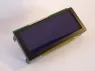 DEM 122032C SBH-PW-N-12 Display Elektronik LED-Modules
