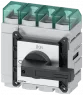 3LD5420-0TL11 Siemens Circuit Breakers