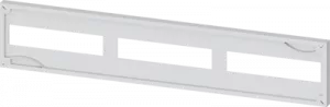 8GK9601-1KK31 Siemens Accessories for Enclosures