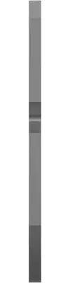 1217156-1 AMP Flat Plugs Image 4