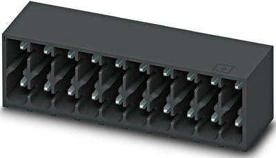 1874438 Phoenix Contact PCB Connection Systems Image 1