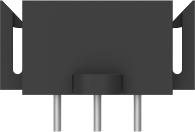 207441-7 AMP PCB Connection Systems Image 5