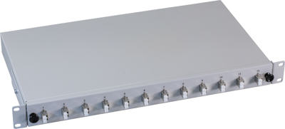 B71924.24 EFB-Elektronik Connectin Modules, Patch Distributors Image 2