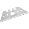 5232.70 Martor Knives Scalpels and Accessories