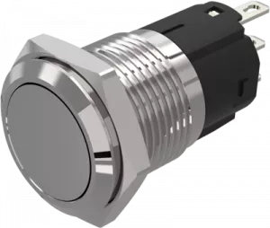 82-4151.1000 eao Pushbutton Switches