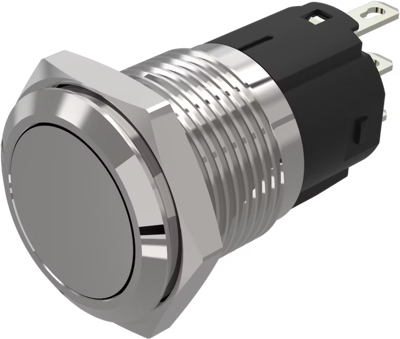82-4151.2000 eao Pushbutton Switches