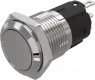 82-4151.2000 eao Pushbutton Switches