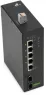 852-1417 WAGO Industrial ethernet switches