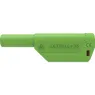 SFK 8500 L AU / AS / GN SCHÜTZINGER Laboratory Connectors