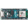 ABX00083 Arduino Single Board Computer