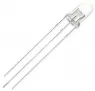 L-59SURKCGKW-CA Kingbright LEDs