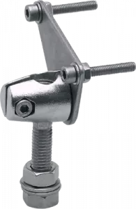 E20883 IFM electronic Accessories for Sensors
