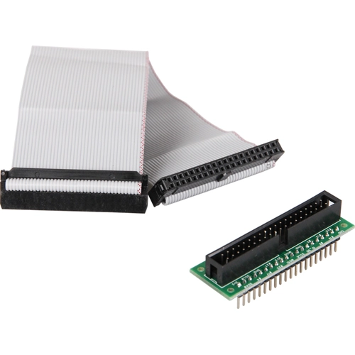 RB-CON+01 joy-iT Single Board Computer Image 2