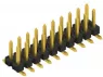 10059280 Fischer Elektronik PCB Connection Systems