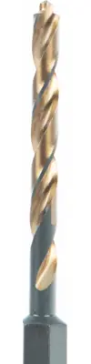 T3200 04 C.K Tools Drills, Mills, Mounted Points, Cutting Discs Image 2