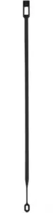 01221225010 SES-Sterling Cable Ties