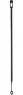 01221225010 SES-Sterling Cable Ties