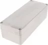 1590Z137 Hammond General Purpose Enclosures