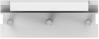 4-640388-5 AMP PCB Connection Systems Image 3