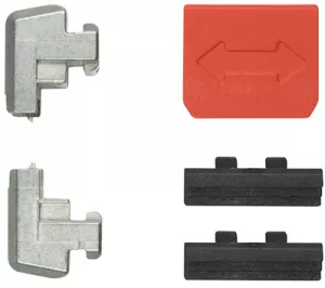 Z57000106K Wiha Pliers Spare Parts and Accessories