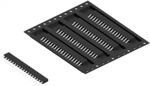 10133768 Fischer Elektronik PCB Connection Systems