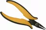 BYB-7-30L0167 by.B Flat Nose Pliers, Snipe Nose Pliers, Round Nose Pliers, Needle Nose Pliers